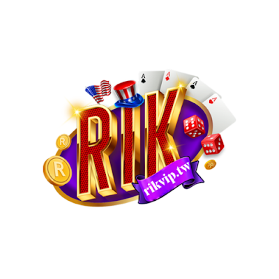 Nhà Cái RIKVIP