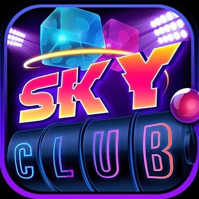 skyclubcommx