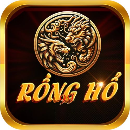 RongHo99