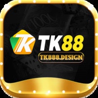 TK88