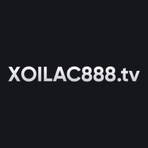 Xoilac1 TV