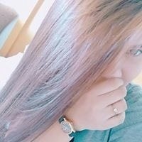 Yih-aile Yihou Alvarado