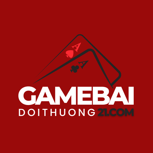 gamebaidoithuong21com