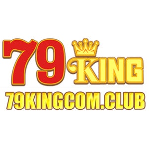79king