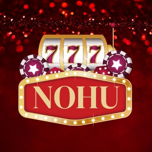 Nổ hũ đổi thưởng