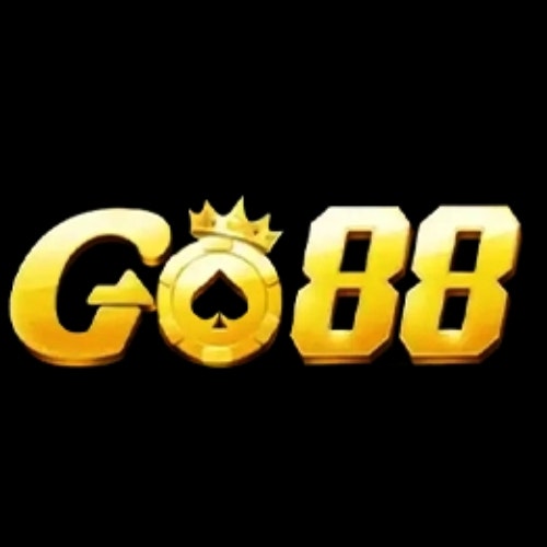 Cổng Game GO88