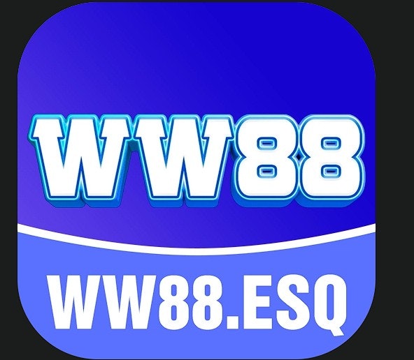WW88 