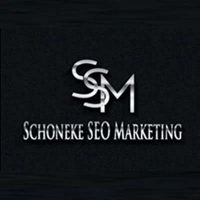 Schoneke DC SEO