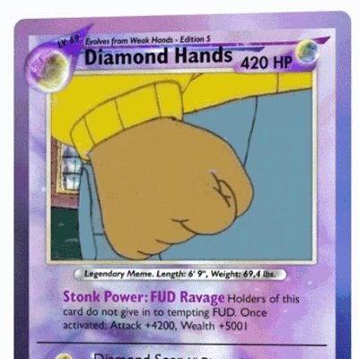 Hyphy | XYRO Ambassador