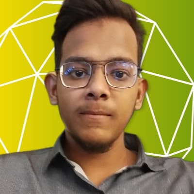 Md.Fazlur Rahman Hridoy