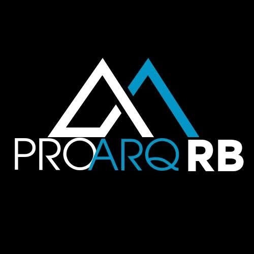 ProArq RB