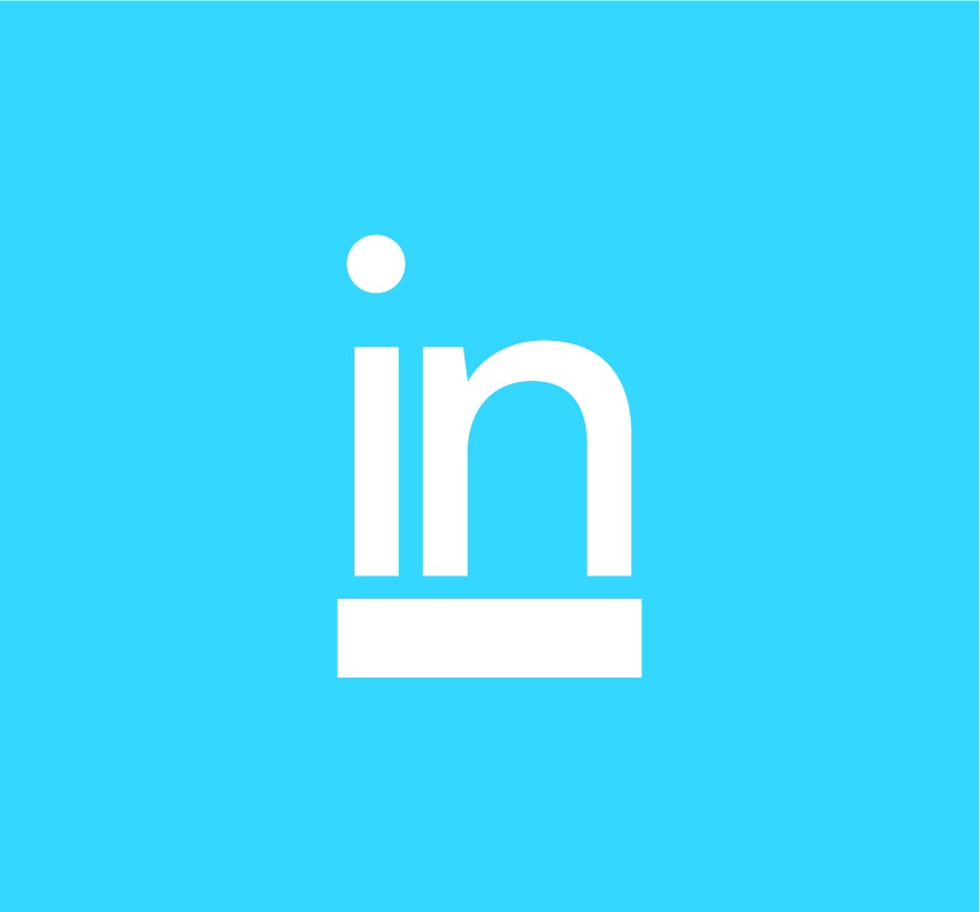 Bloomin Digital Agency