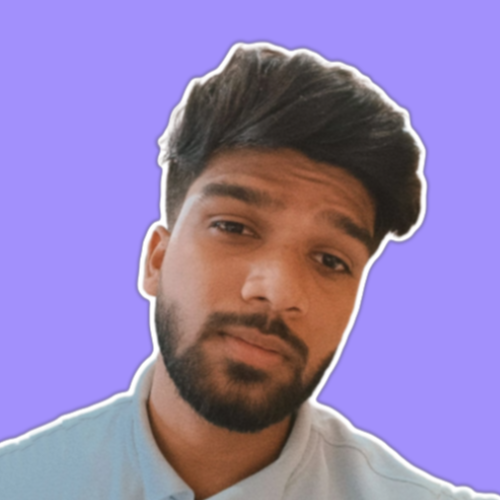 Mikkili Sai Prasad Reddy