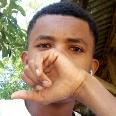 Connaisse radoniaina