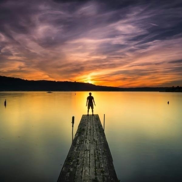 Bill Devlin : photos