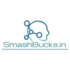SmashBucks
