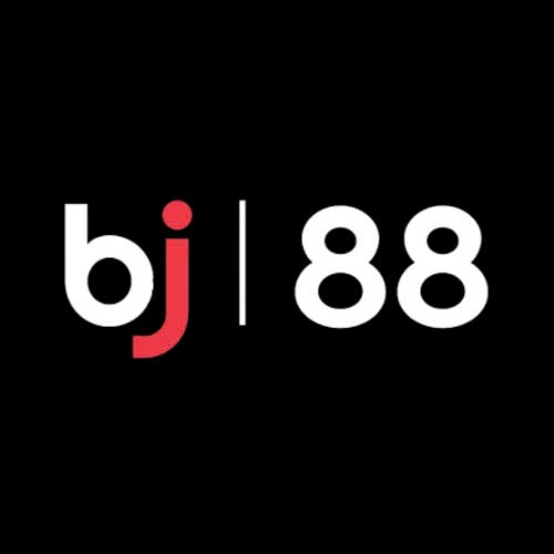 nhà cái uy tín bj88