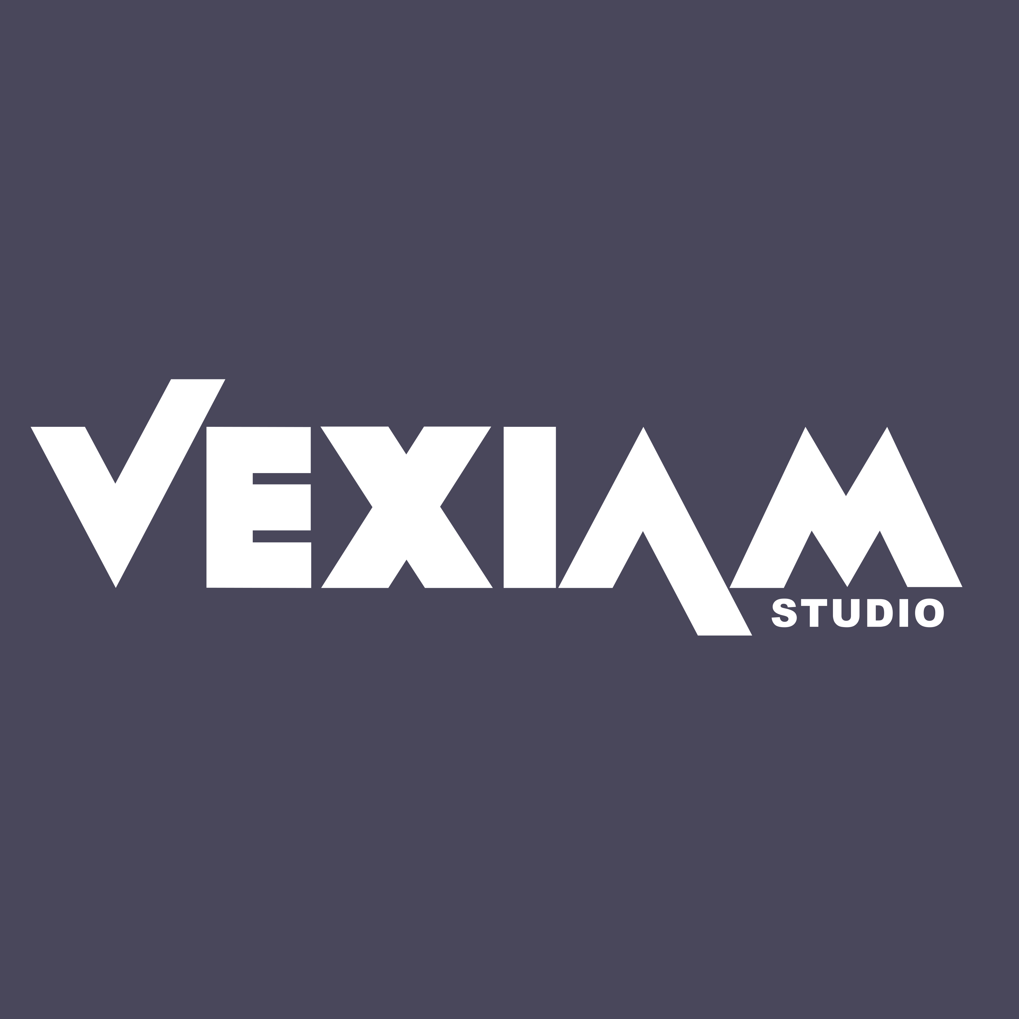 Vexiam Studio