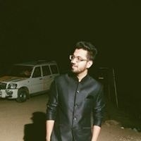 Ashutosh Puri Goswami