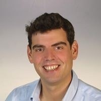 João Paulo Jesus Silva