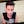 Hossein Amjad