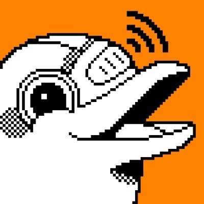 Johanie Martin Lafond