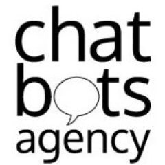 Chatbots Agency 🤖