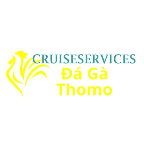 Đá Gà Trực Tiếp Thomo