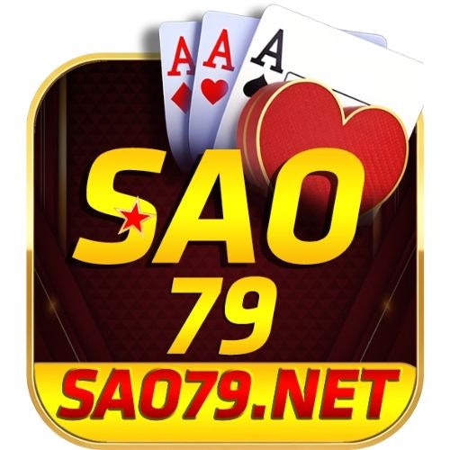 Sao79
