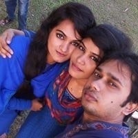 Talk Business 360 Tv