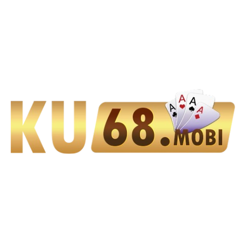 KU68