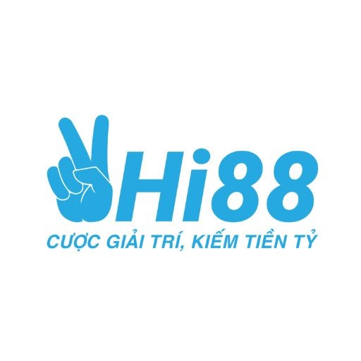 Hi88 Nhà Cái