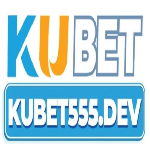 kubet555 dev