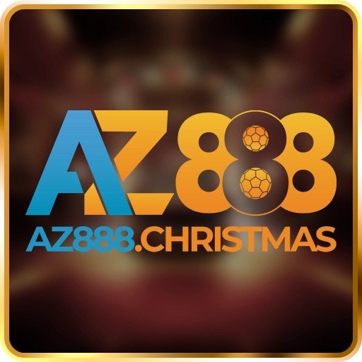 AZ88 Christmas