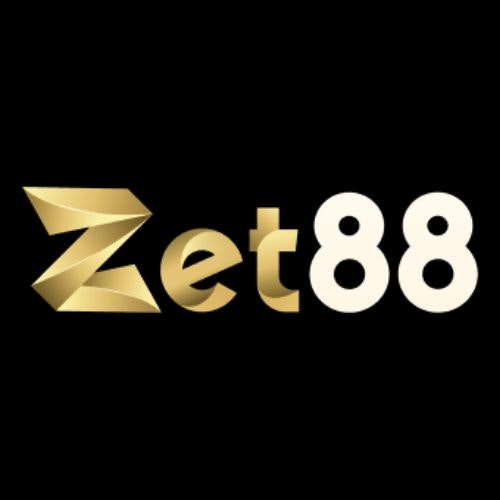 ZET88 