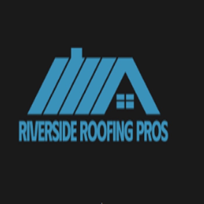 Riverside Roofing Pros
