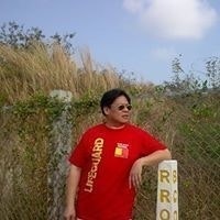 Nathaniel Cobangbang