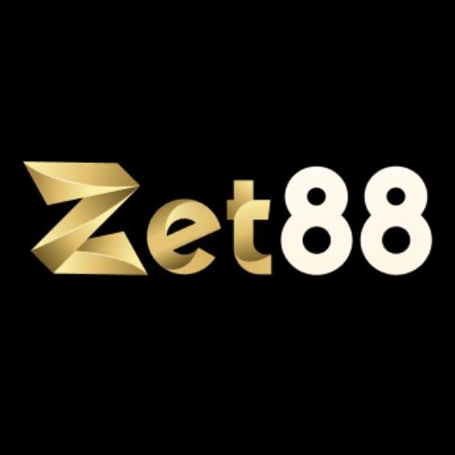 ZET88- Sân chơi uy tín hàng đầu Châu Á