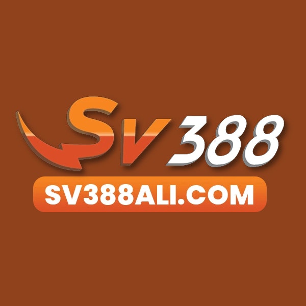 SV388