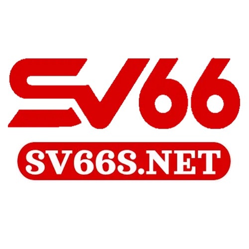 Sv66