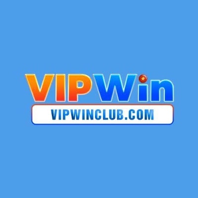 VIP WIN