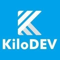kilodev