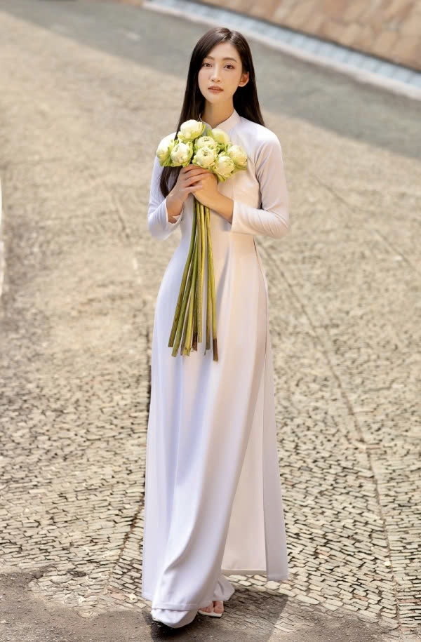 Tác giả Vin88Zone (Club)