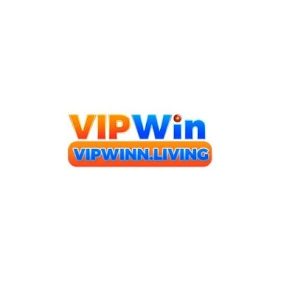 VIPWIN