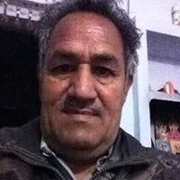 Bahadur Singh Bariwal