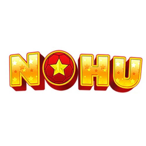 Nohu52 2019auditions
