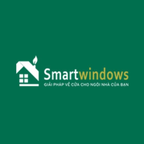 SmartWindows