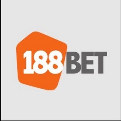 188BET
