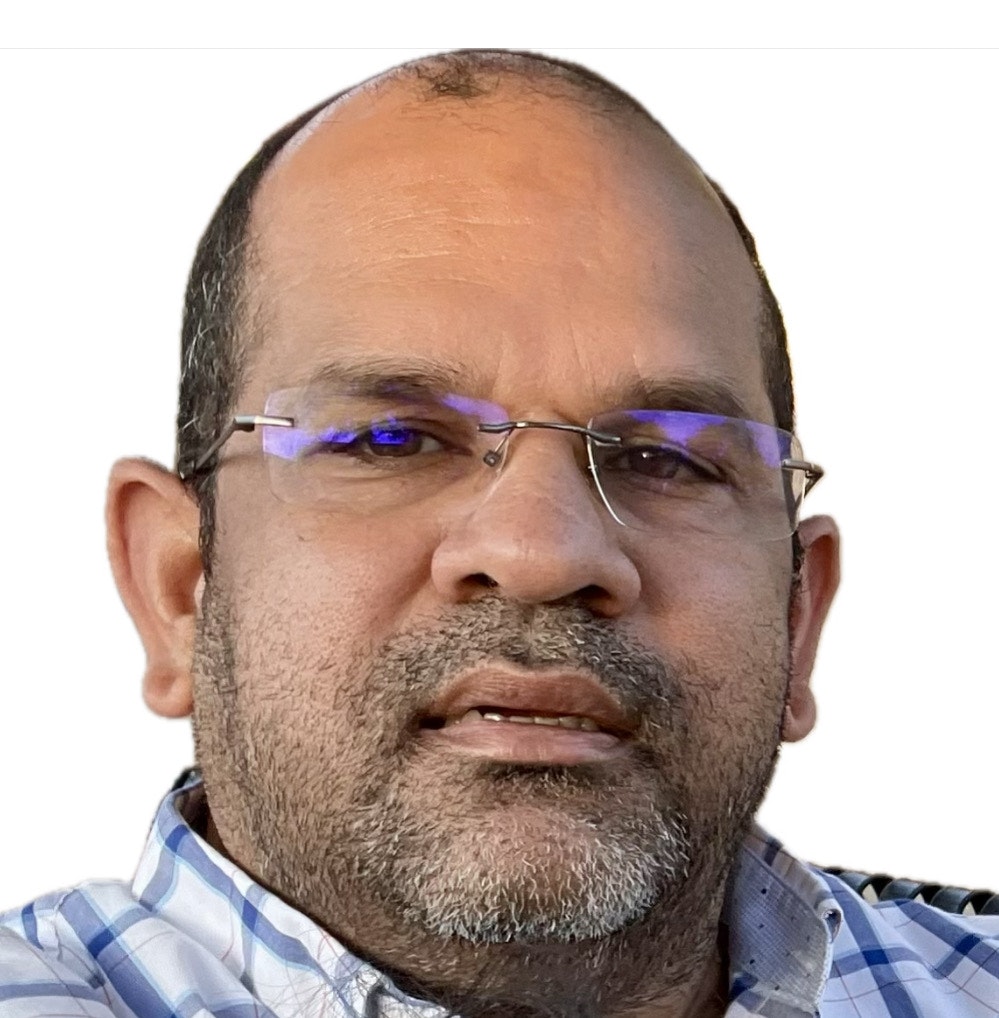 Venkat