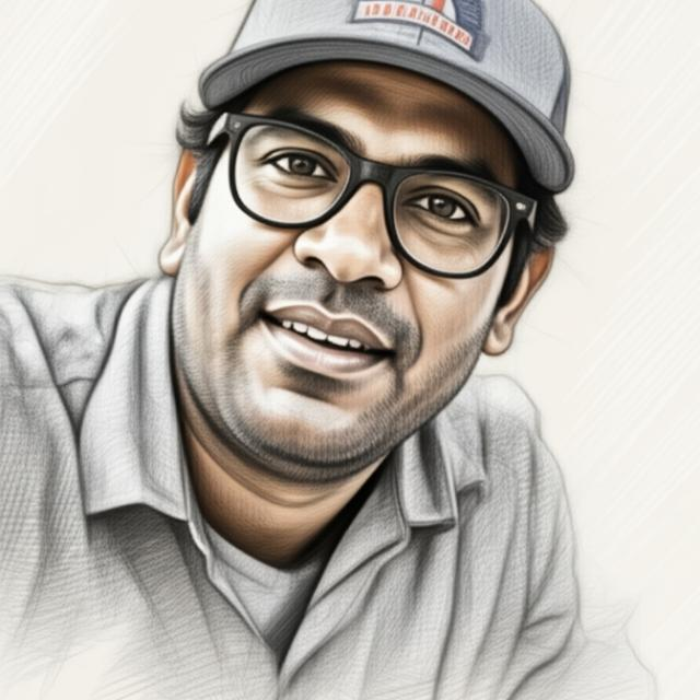 Venkat